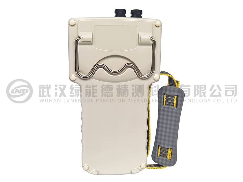 变压器变比测试仪