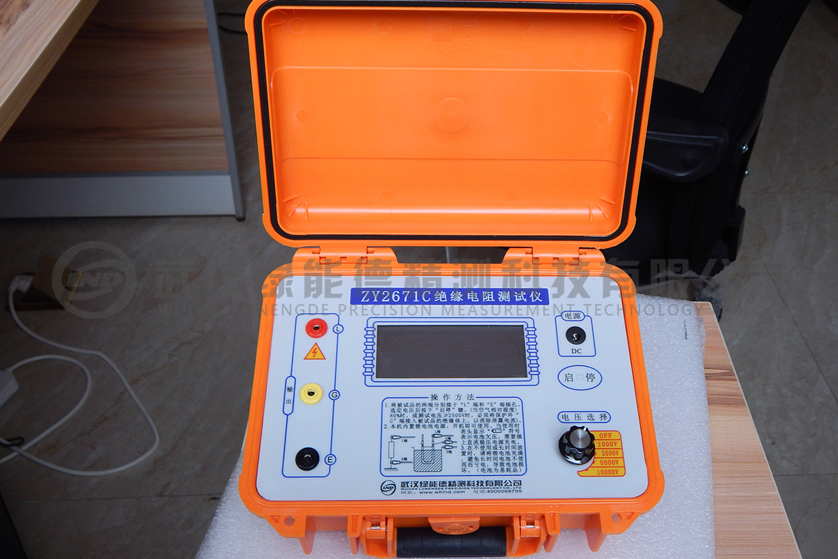 电力变压器的预防性试验有哪些