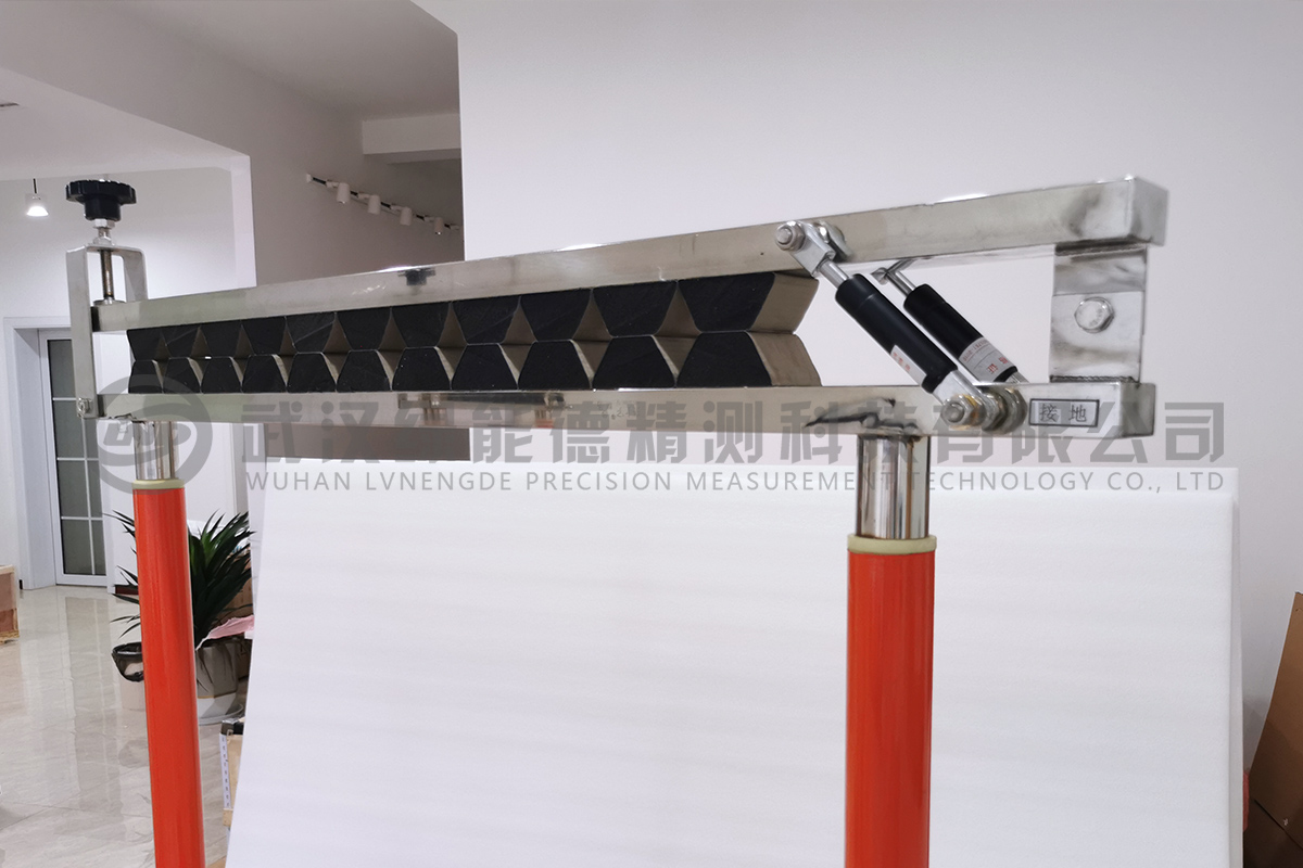 绝缘杆，令克棒等工器具耐压试验的意义和方法