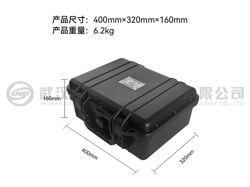 全自动SF6密度继电器校验仪