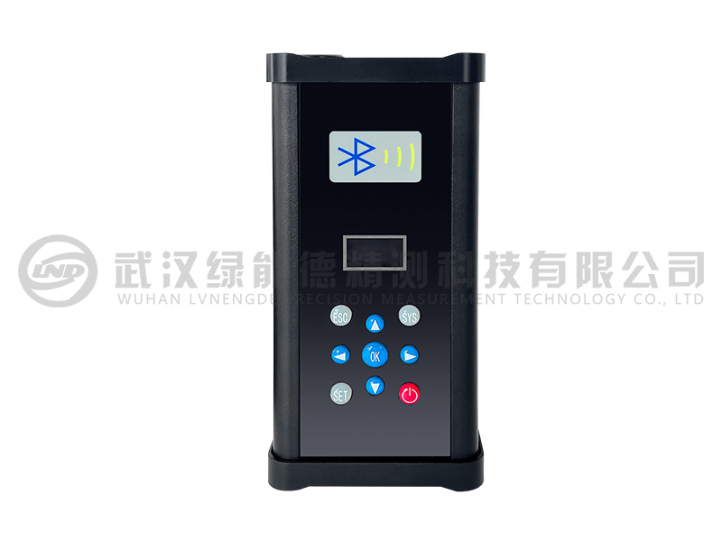 无线耐压局部放电测试仪