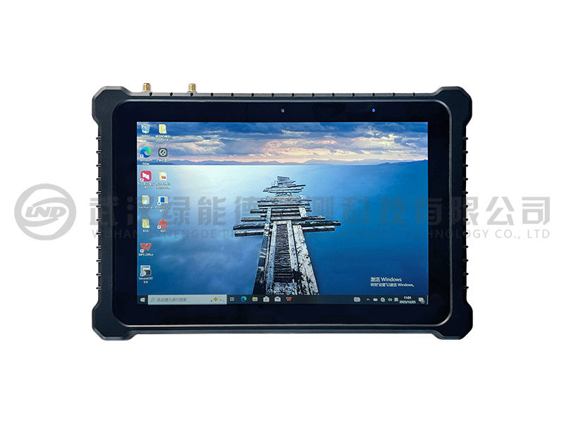 无线耐压局部放电测试仪