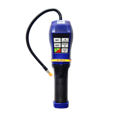 SF6气体测试仪器